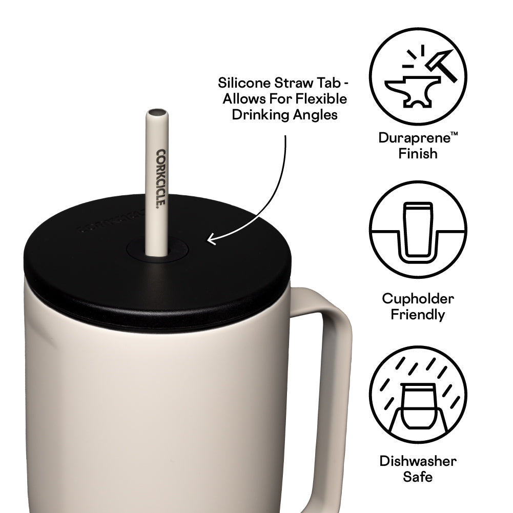 cold-cup-xl-b7 413aa871a44c--2230CLT-PDP-1.jpg