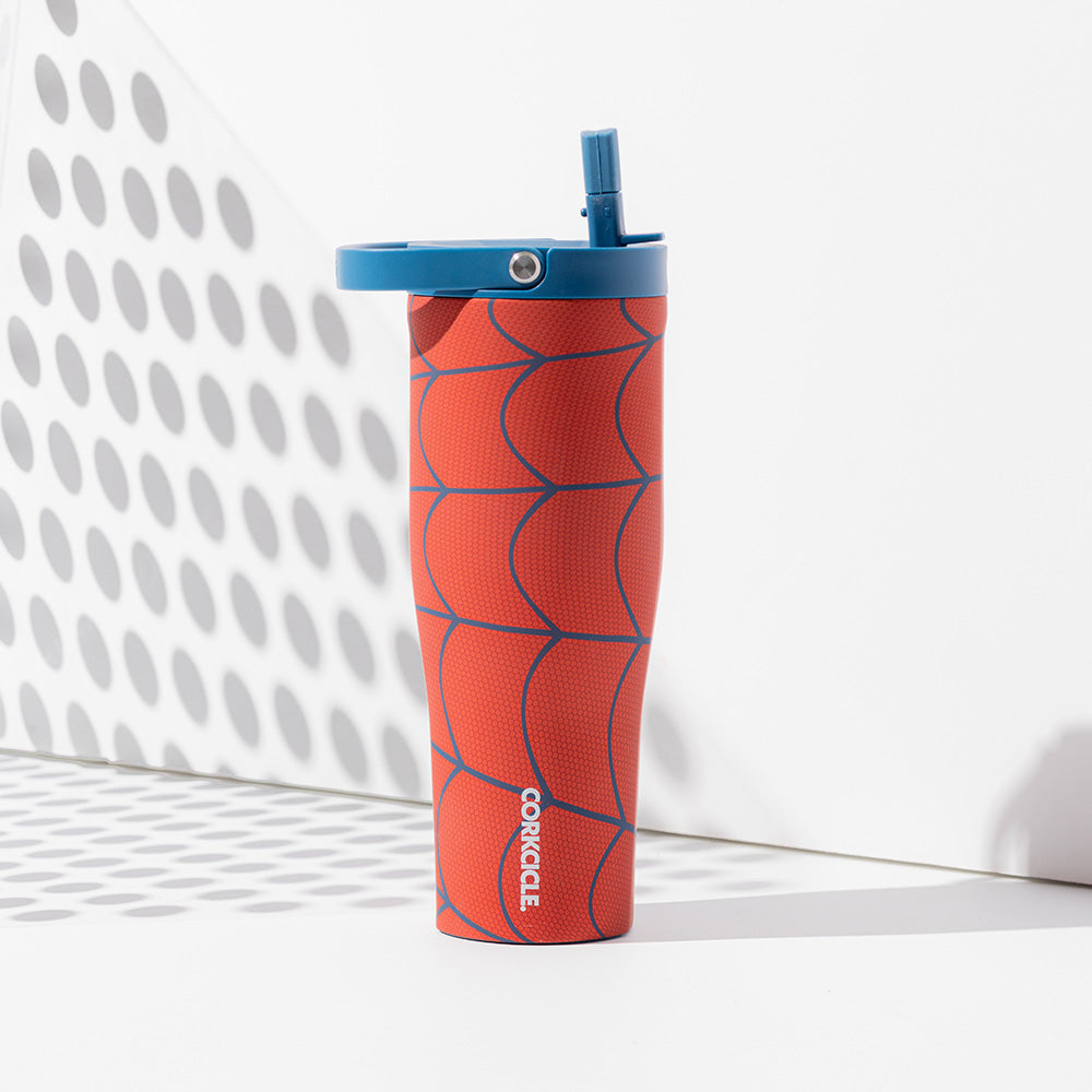 marvel-go-cup-xl-k5 41b970de2bcf--25-1-MarvelExtension-LAB005-1x1.jpg
