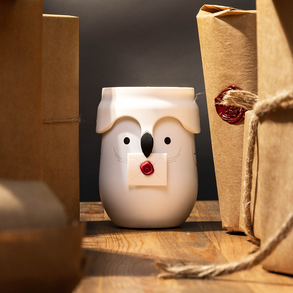 harry-potter-stemless-u3 422410dacf7c--Hedwig-Lifestyle-1.png