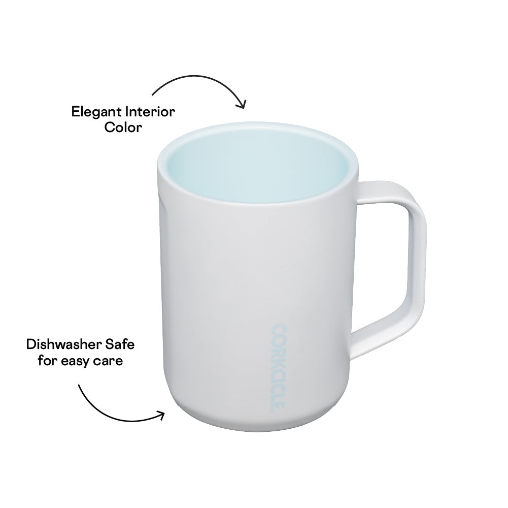 pure-taste-mug-u9 4318f7d17edc--Artboard-4-6-100.jpg
