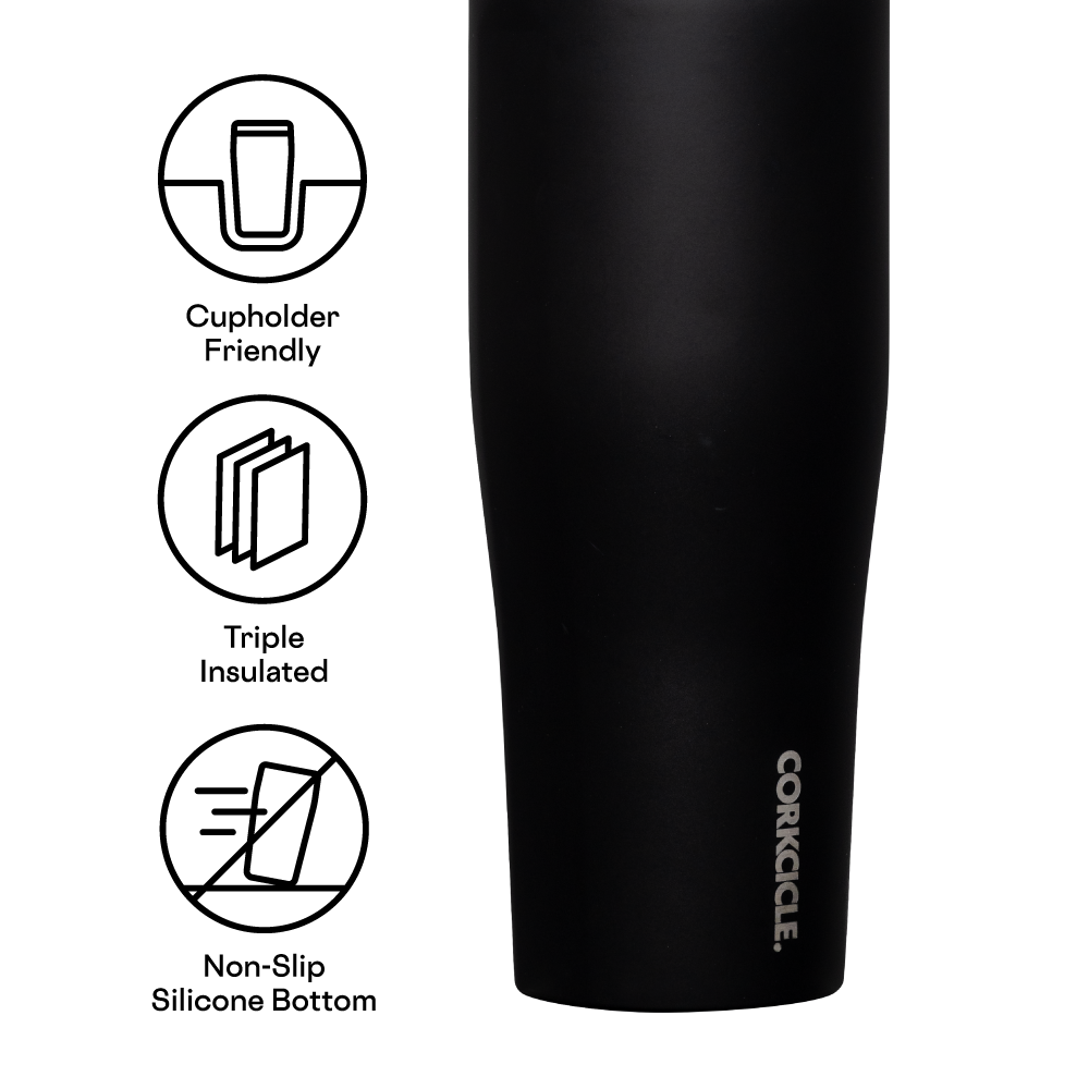 star-warstm-go-cup-xl-e7 43e807a3db9a--2830MB-5.png
