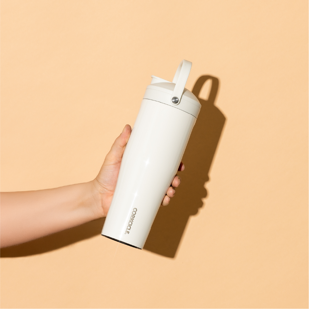 protein-shaker-p7 4456e7370209--Artboard-1-copy-5.png