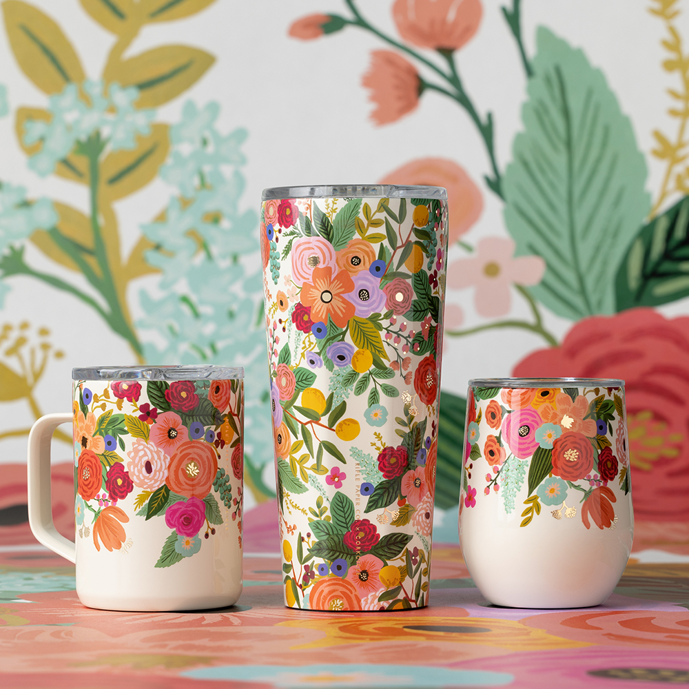 rifle-paper-co-coffee-mug-u5 463db3e9bd87--01.png
