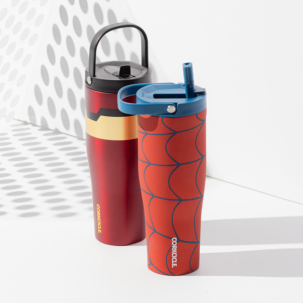 marvel-go-cup-xl-k5 49527e87496c--25-1-MarvelExtension-LAB007-1x1.jpg