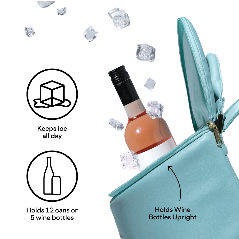 eola-bucket-cooler-bag-j7 496789de339b--ALLEola-PDP-3-DEFAULT.jpg