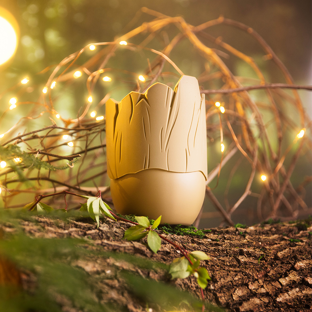 marvel-stemless-v1 4a545d5401d8--MVL2312-G-Lifestyle-2.png
