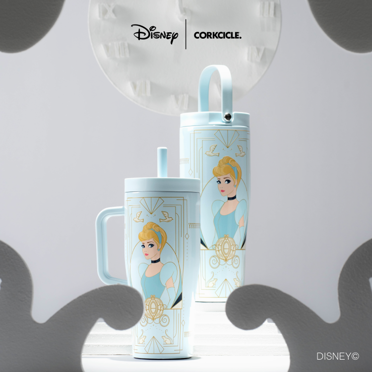 disney-princess-go-cup-xl-v9 4aa861371969--Secondary-Block-Cinderella.png