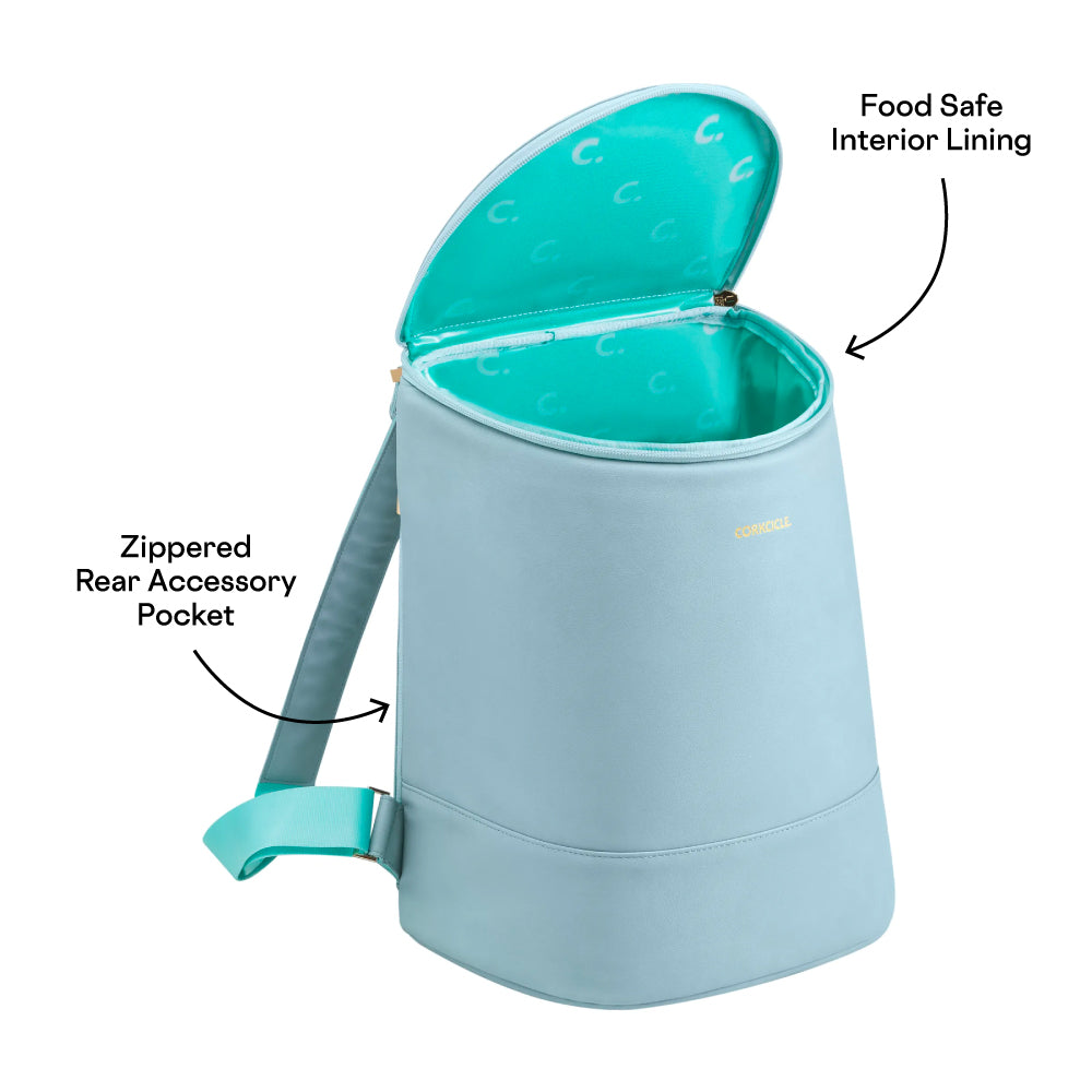 eola-bucket-cooler-bag-j7 4b18ebce2fbb--SeaFoamEola-PDP-1.jpg