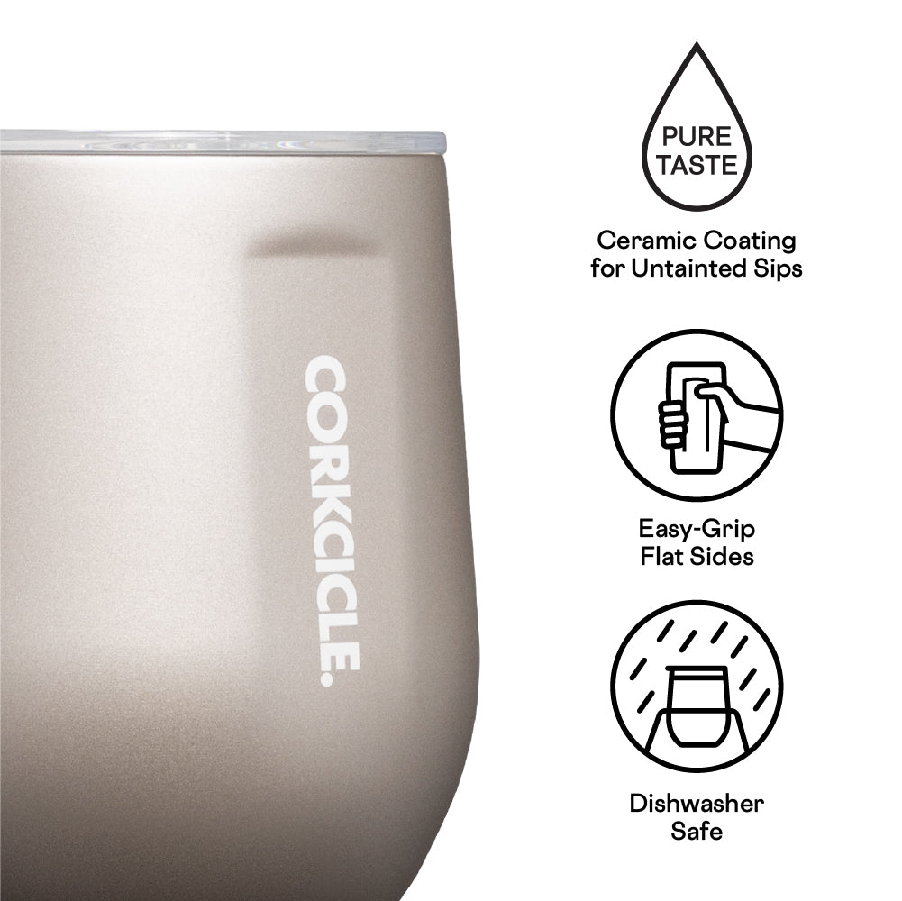pure-taste-stemless-w7 4b5dcfe86cf8--Grip-Insulation-copy-57-100.jpg
