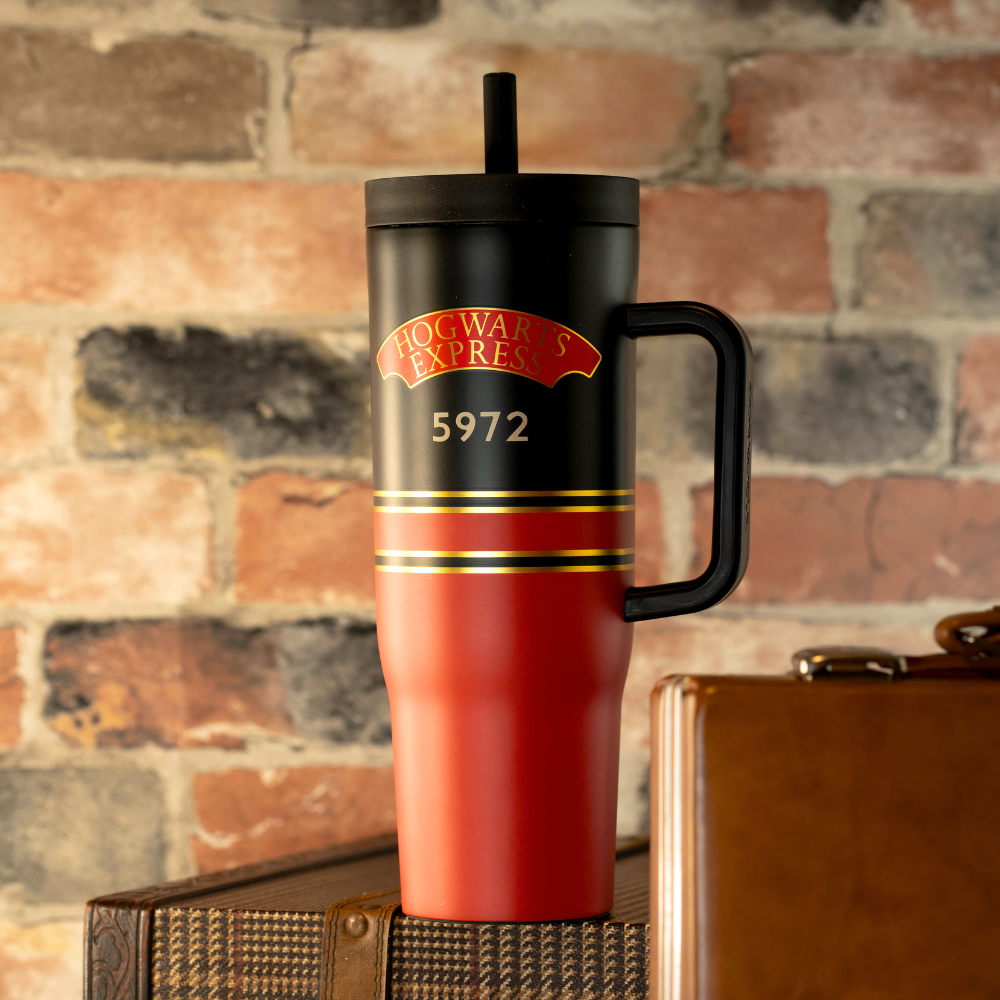 harry-potter-leakproof-cruiser-p1 4f46dd1b651d--2-1.png