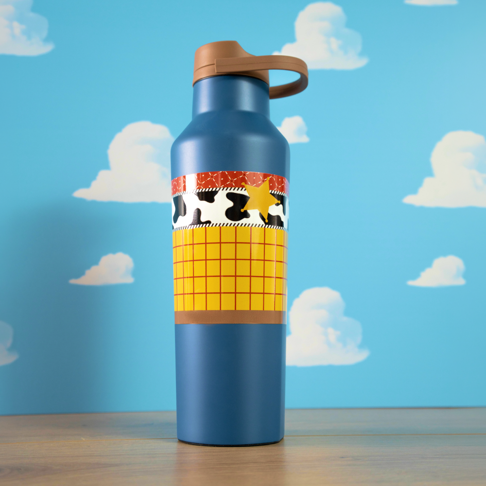 toy-story-sport-canteen-t3 50f41b5cb358--PDP-WOODY.png