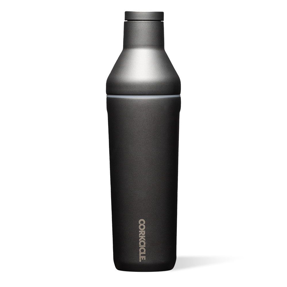 cocktail-shaker-t3 5117ECS-1.png