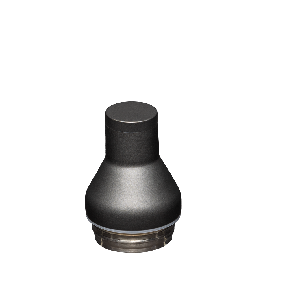 cocktail-shaker-lid-q1 5117ECS-7.png