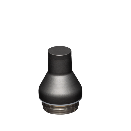cocktail-shaker-lid-q1 5117ECS-7.png