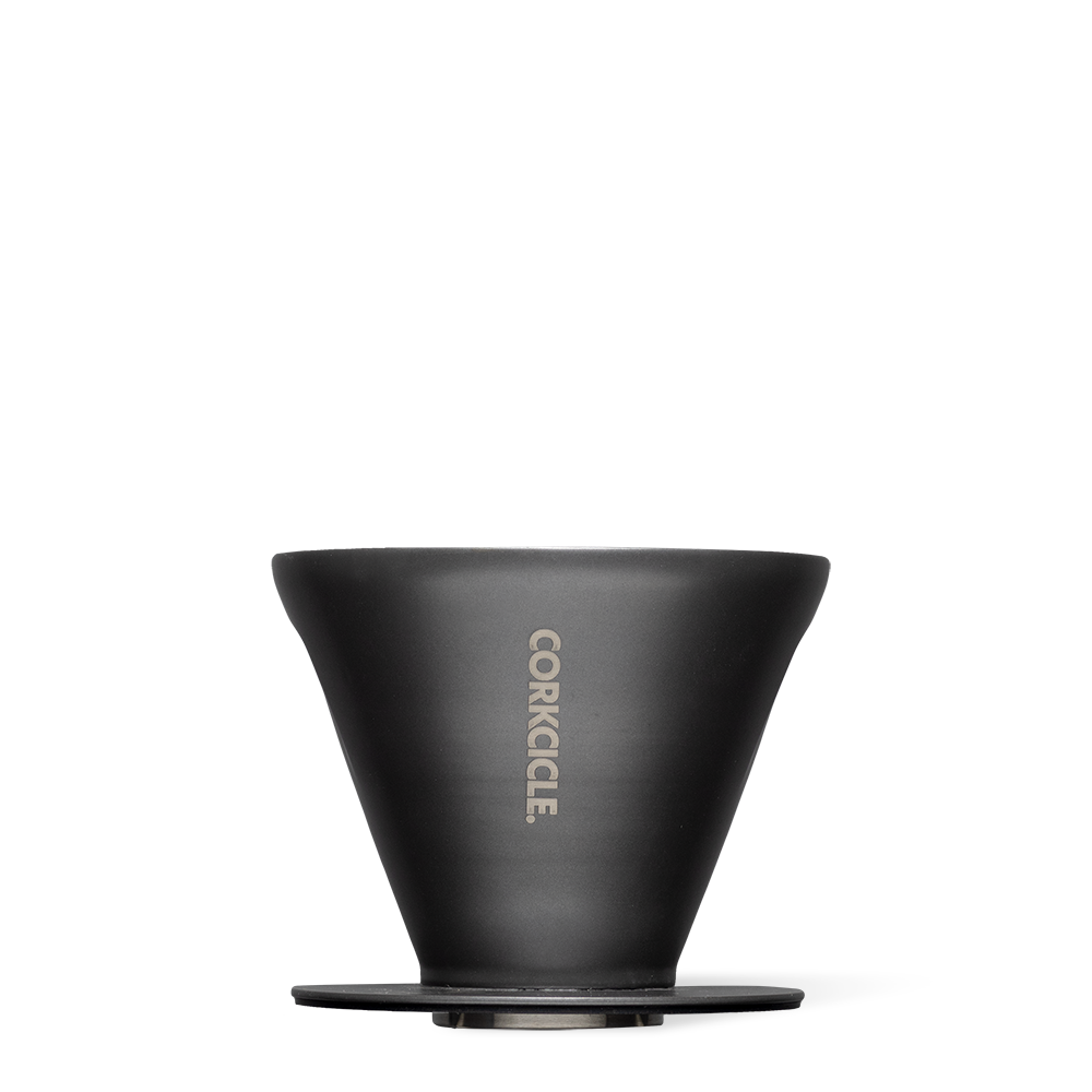 pour-over-k8 5201ECS-03.png