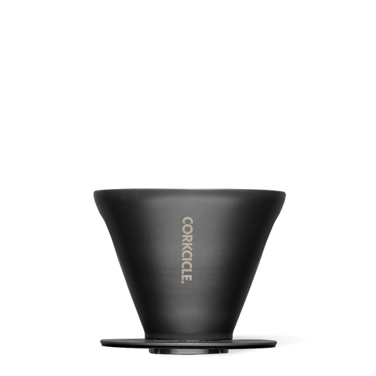 pour-over-k8 5201ECS-03.png