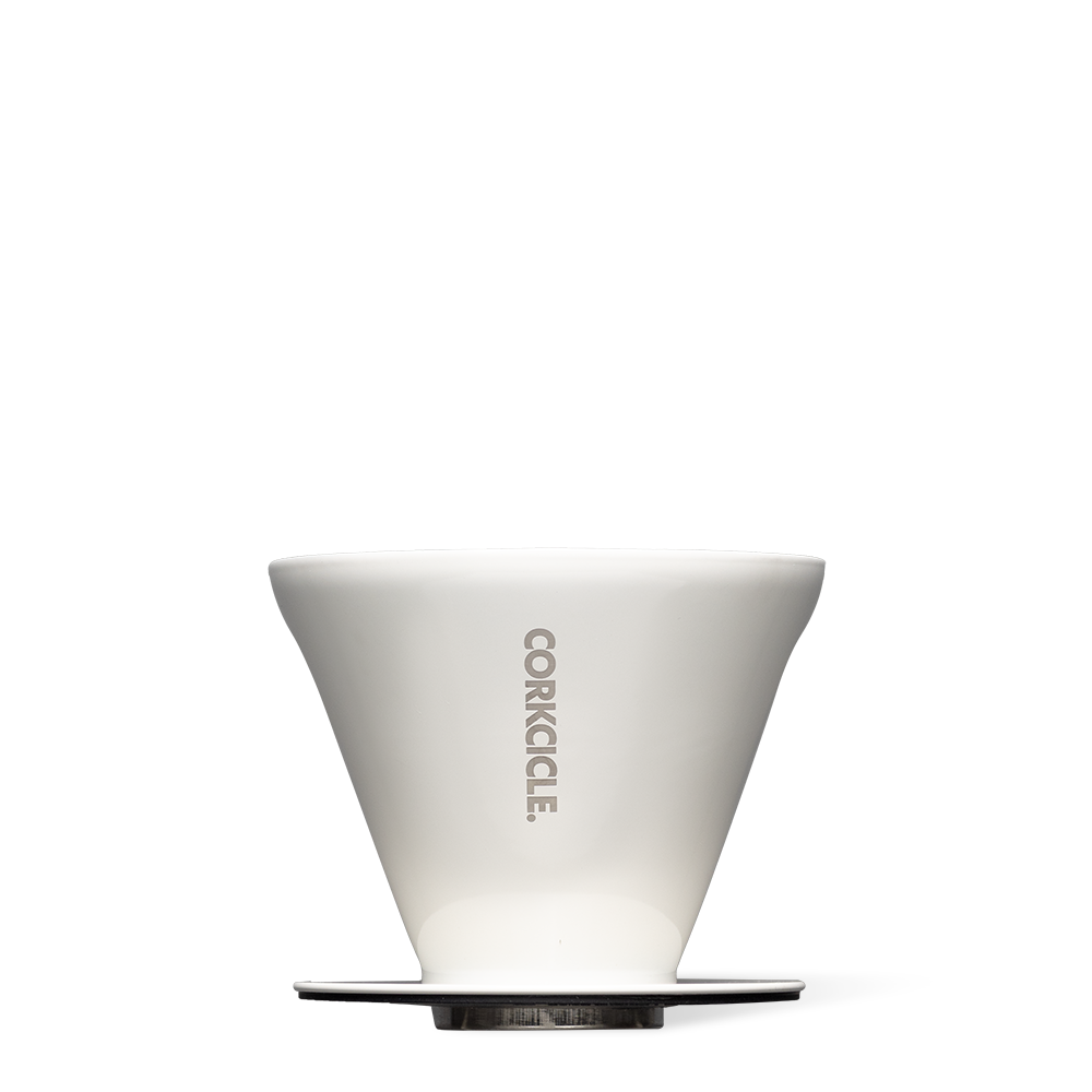 pour-over-k8 5201GOM-03.png