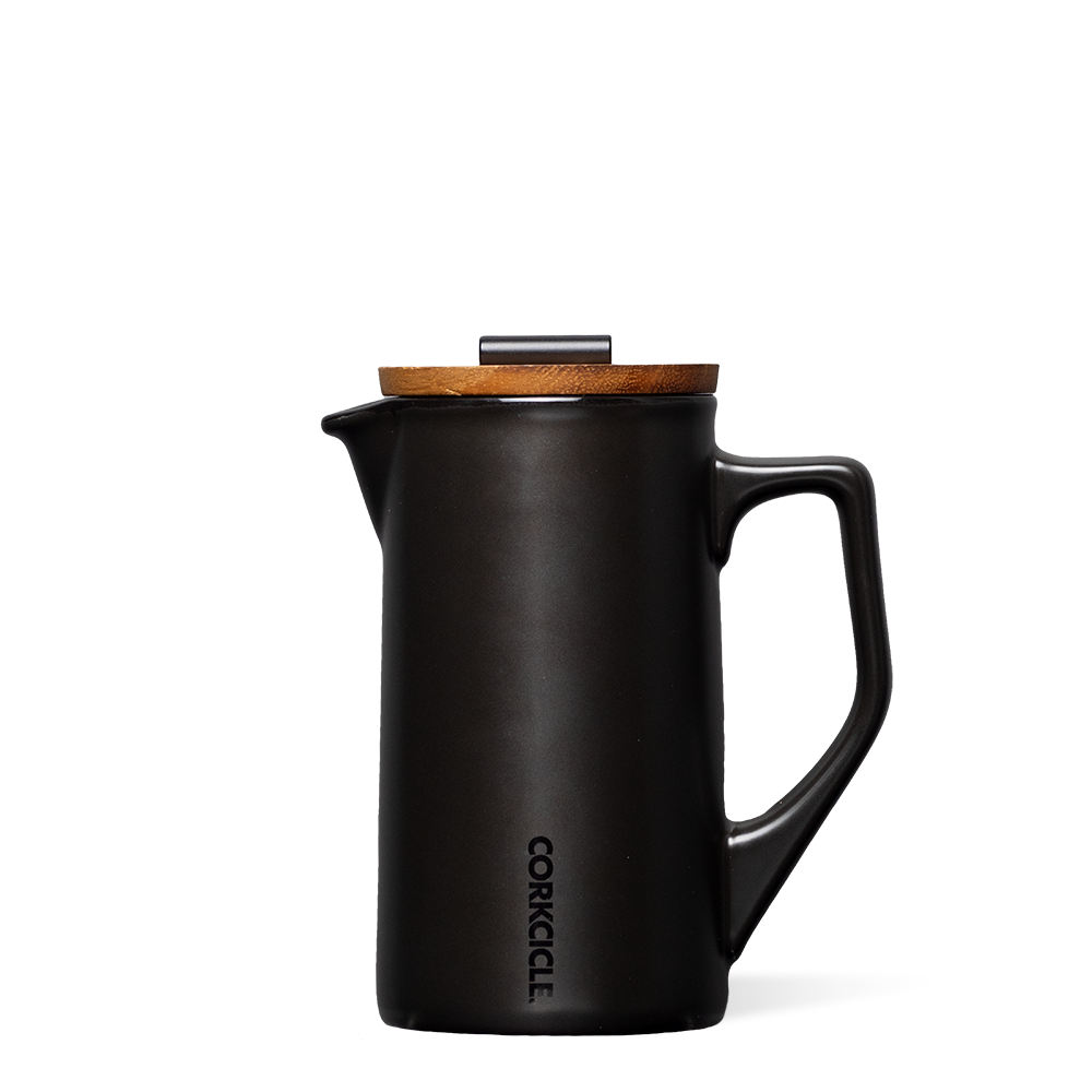 ceramic-french-press-k0 5224MB-01.png