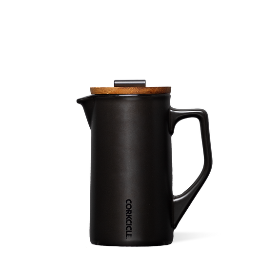 ceramic-french-press-k0 5224MB-01.png