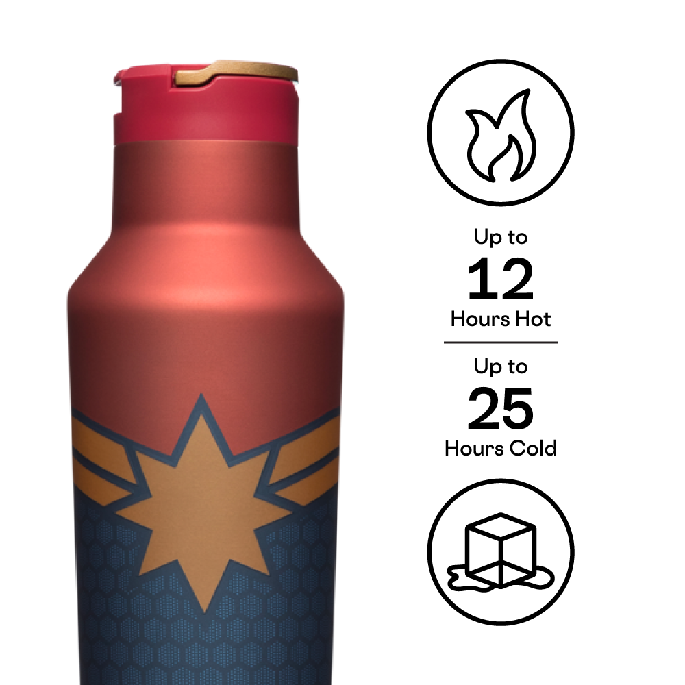 sale-marvel-sport-canteen-a9 522f844aec23--MVL2020-CM-TFB.png