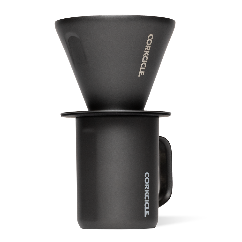 pour-over-set-k5 5316ECS-02.png