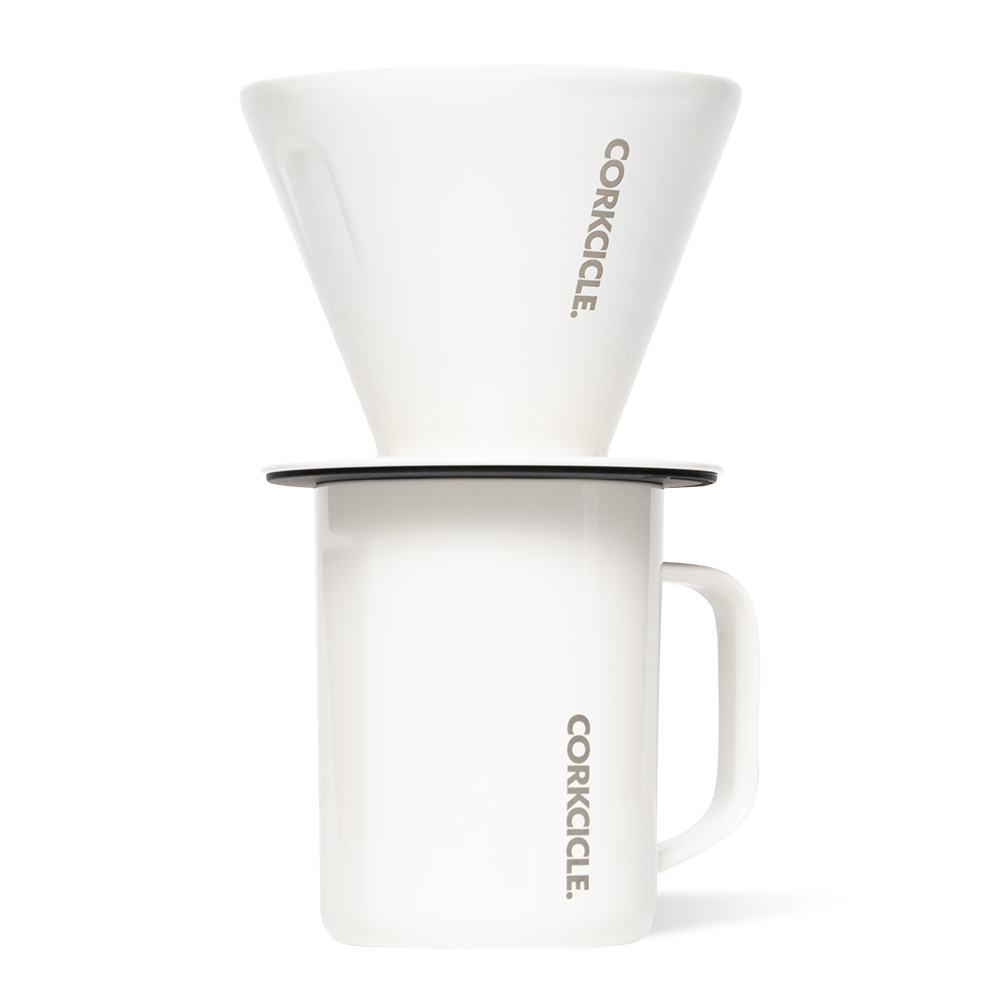 pour-over-set-k5 5316GOM-02.png