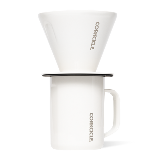 pour-over-set-k5 5316GOM-02.png