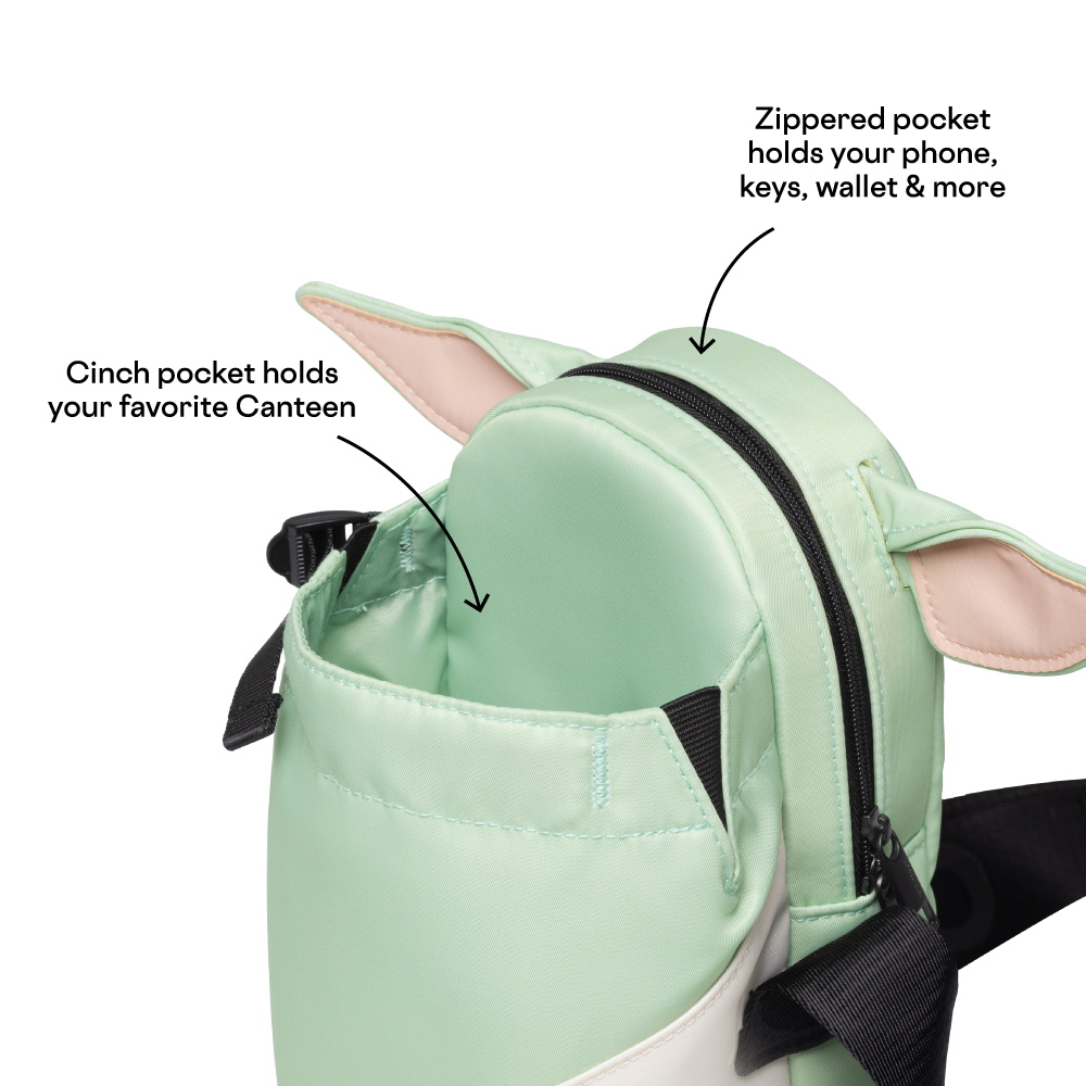 disney-sling-t3 53593b3e49e2--Sling-PDP-4.png