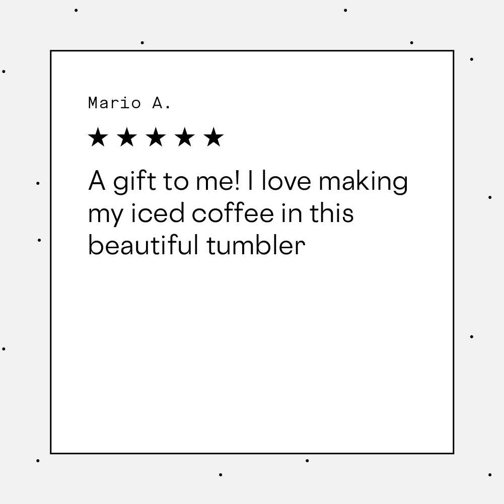 classic-tumbler-o1 53e0ffd99f3f--PDP-REVIEW-TUMBLER.png