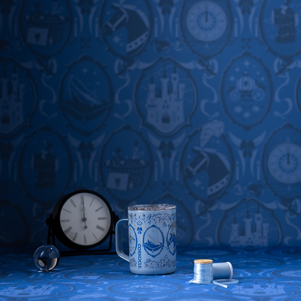 disney-princess-coffee-mug-k1 53f90bb65cbd--Disney-Princess-Cinderella-3-1000x1000.png