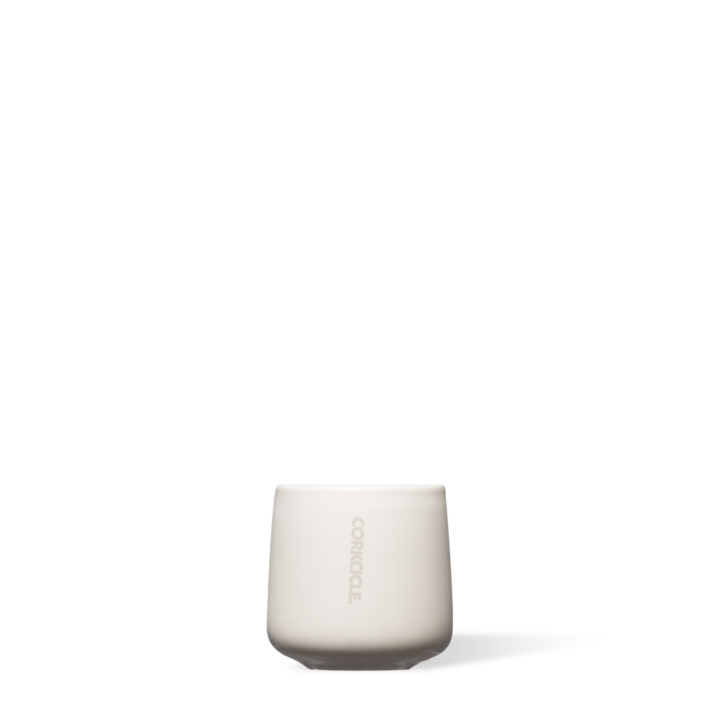 cafe-cups-u8 5403GOM-01.png