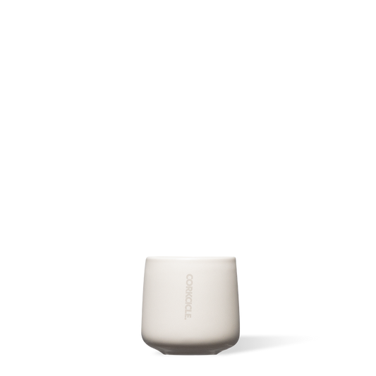 cafe-cups-u8 5403GOM-01.png