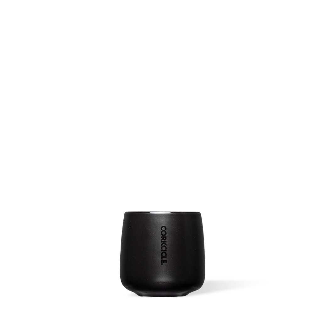 cafe-cups-s7 5403MB-01.png