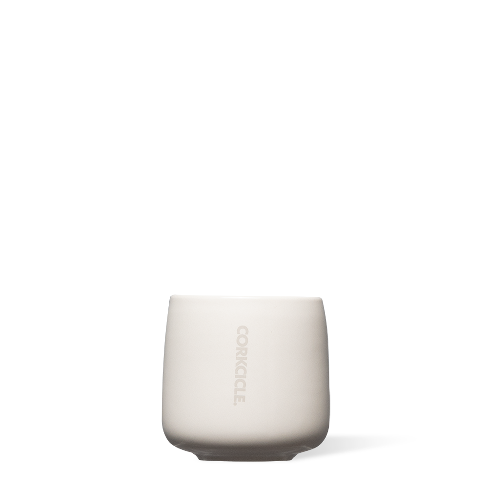 cafe-cups-u8 5405GOM-01.png