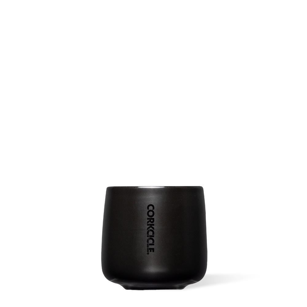 cafe-cups-u8 5405MB-02.png