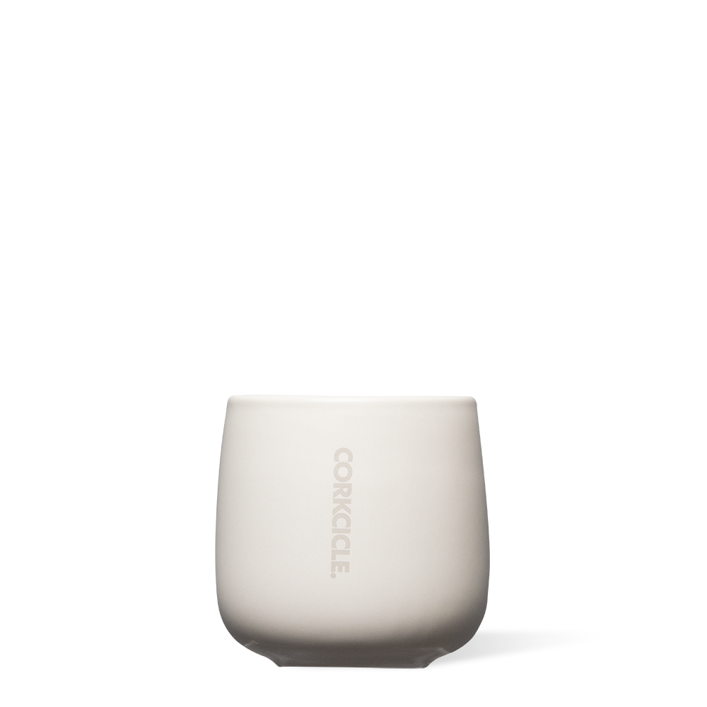 cafe-cups-u8 5408GOM-01.png
