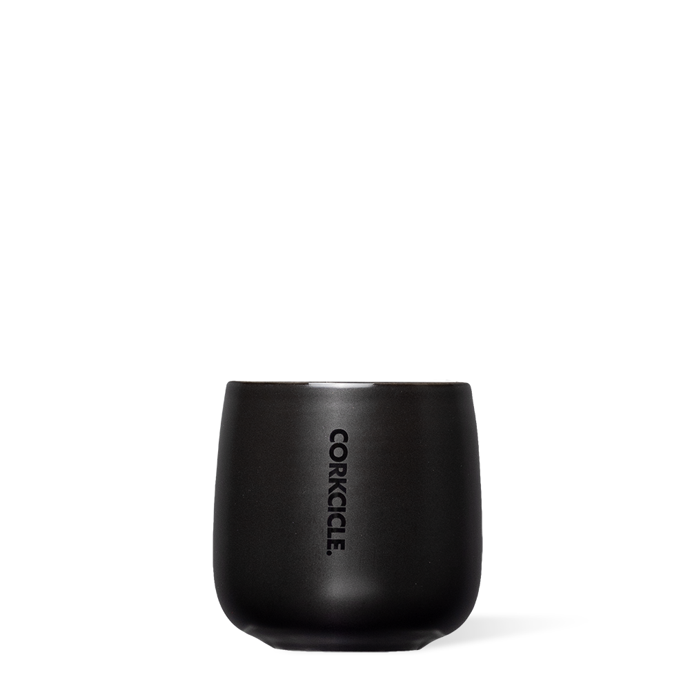 cafe-cups-u8 5408MB-01.png