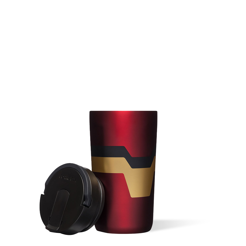 marvel-kids-cup-p5 54c53c0781ee--IronMan-KidsCup3.png