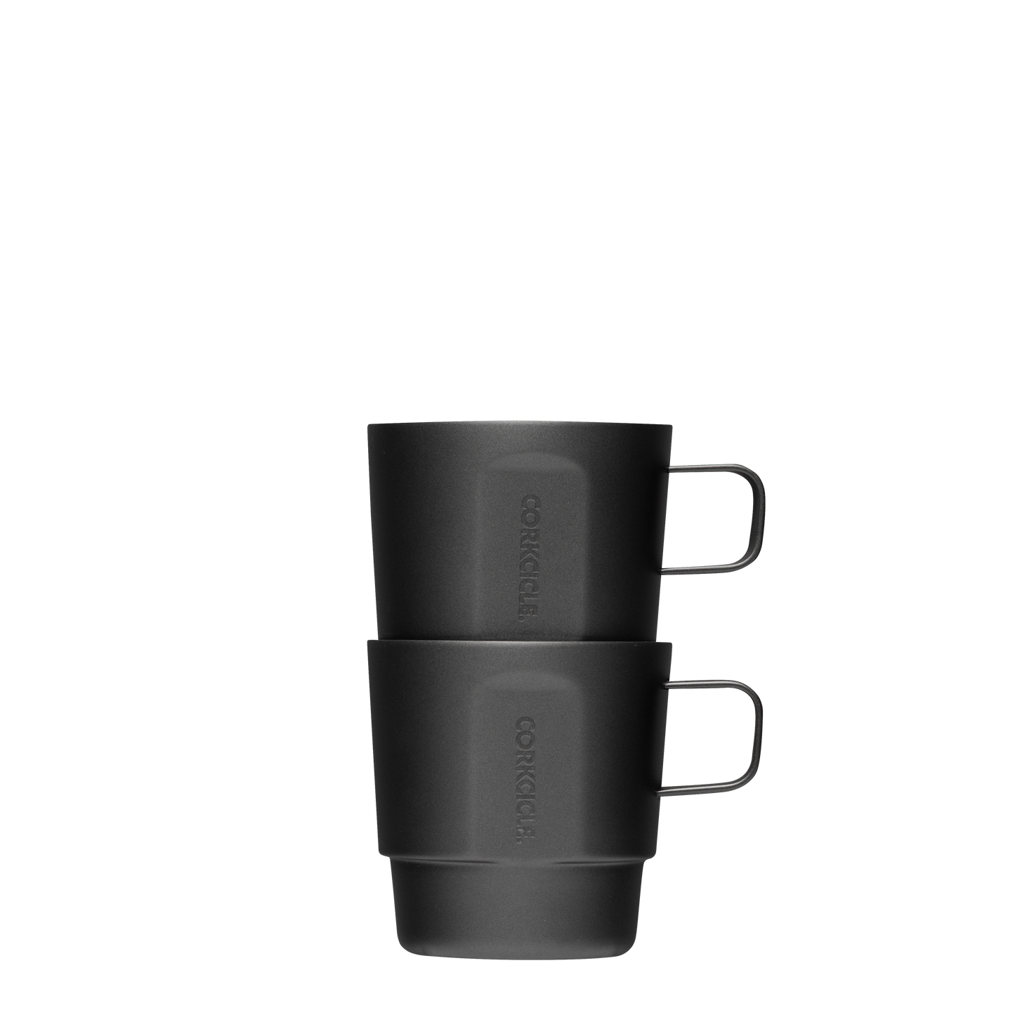 cafe-stacker-set-2-q9 5606PTCS-01.png