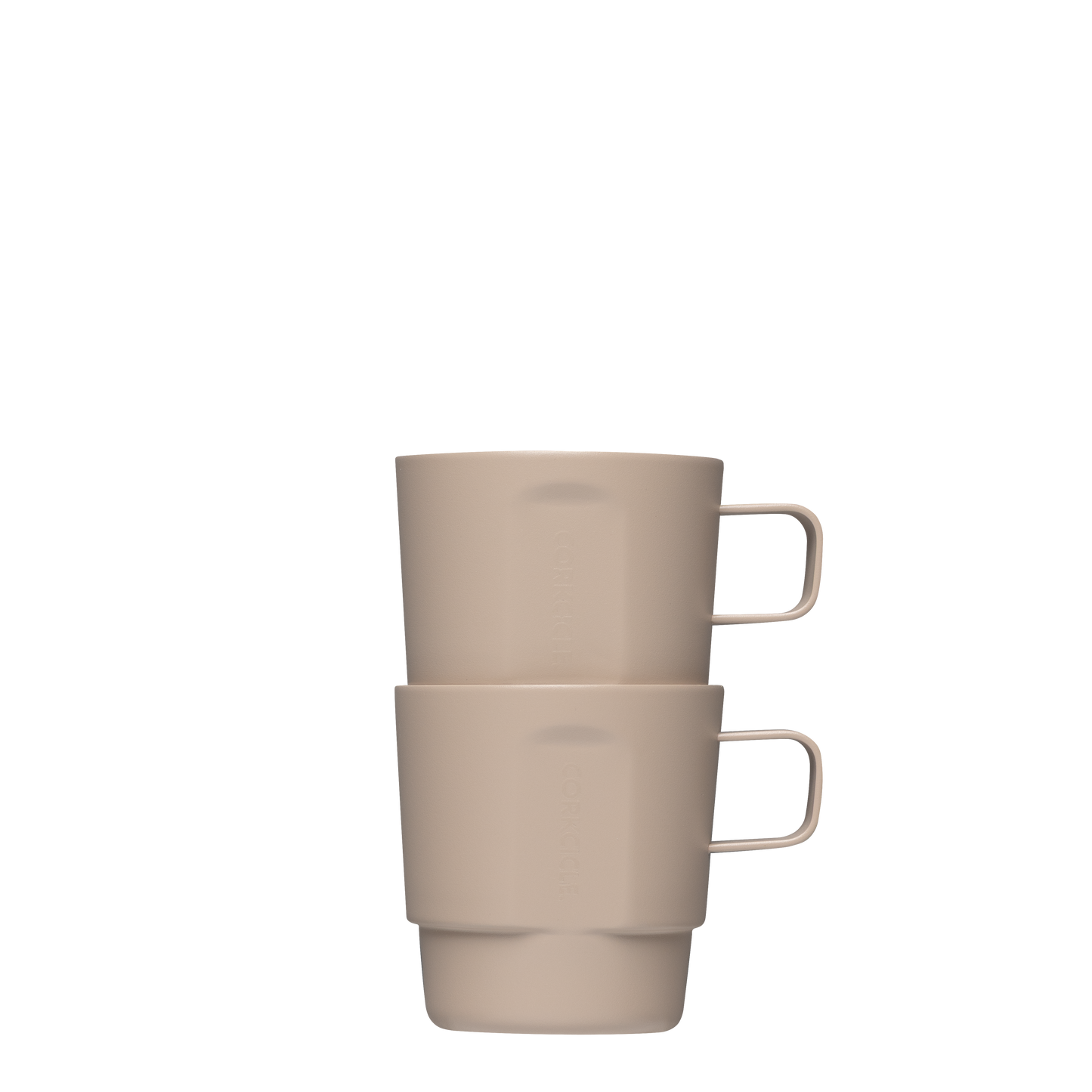 cafe-stacker-set-2-q9 5606PTD-01.png