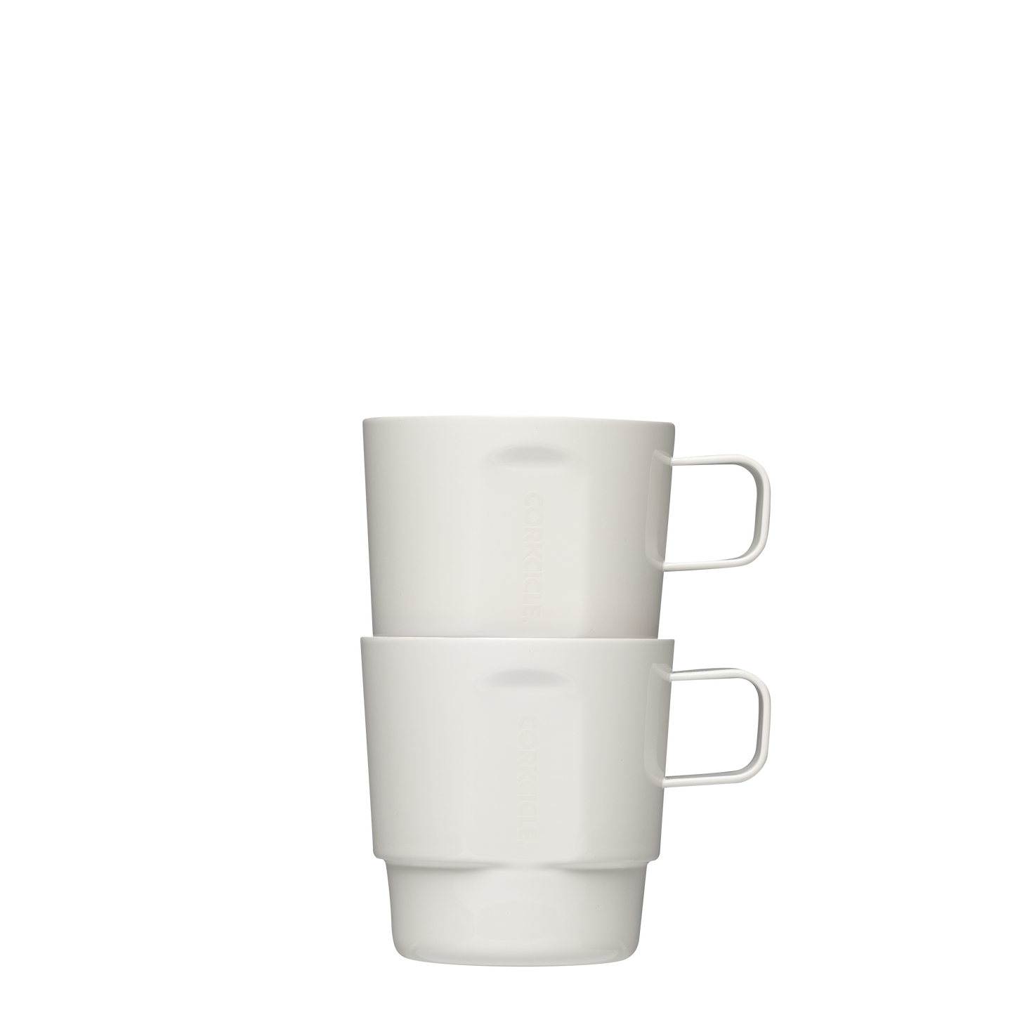 cafe-stacker-set-2-q9 5606PTGOM-01.png
