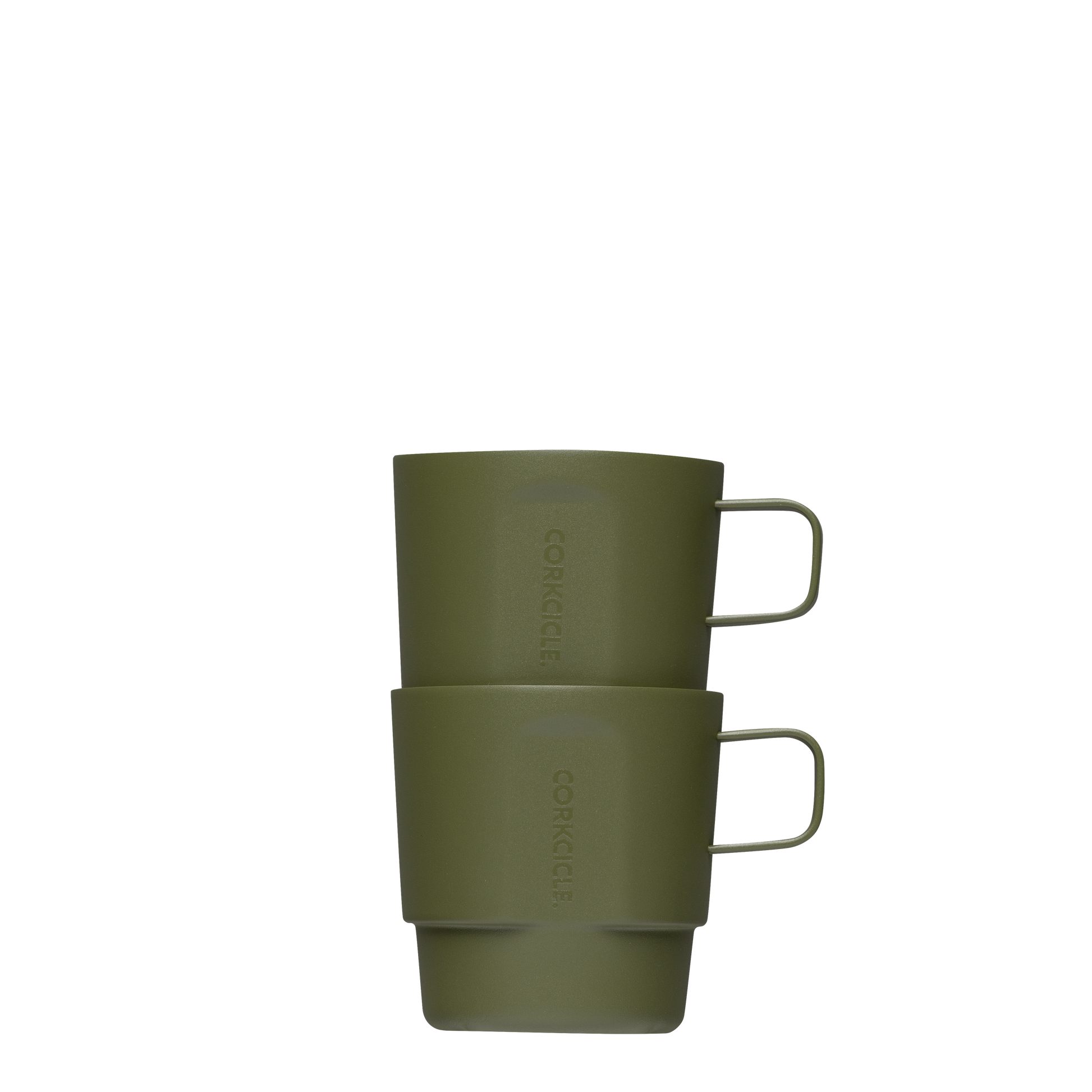 cafe-stacker-set-2-q9 5606PTO-01.png