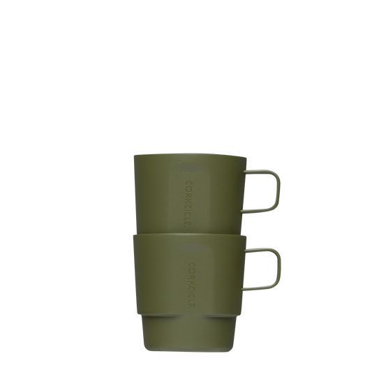 cafe-stacker-set-2-q9 5606PTO-01.png