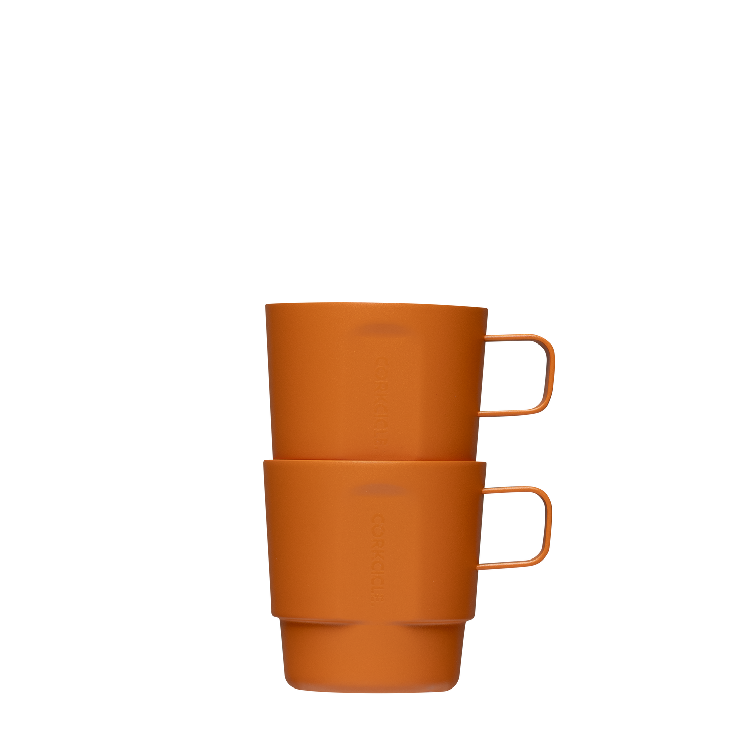 cafe-stacker-set-2-q9 5606PTTC-01.png