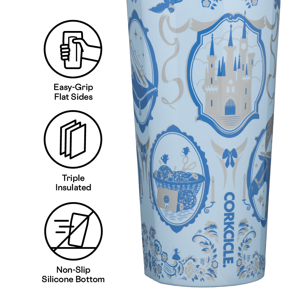 disney-princess-cold-cup-l2 56331e3c5da0--DIS2224-C-INFO.jpg