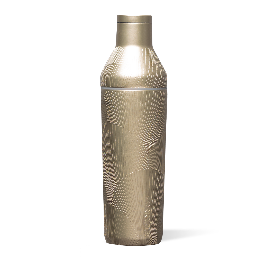 cocktail-shaker-t3 5717PCD-02.png