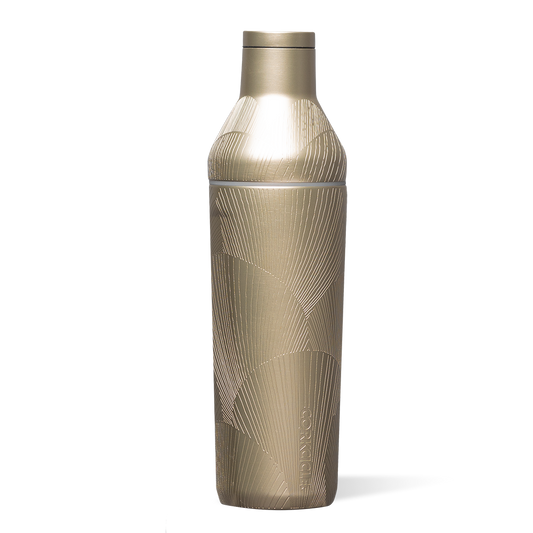 cocktail-shaker-t3 5717PCD-02.png