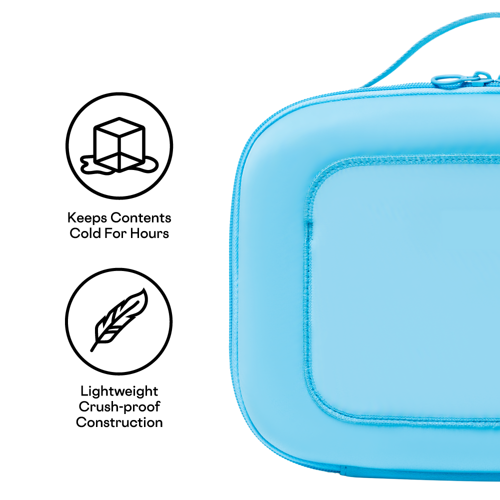 lunchpod-m6 57f9719f7f6b--91LP-S23-SN-PDP-3.png