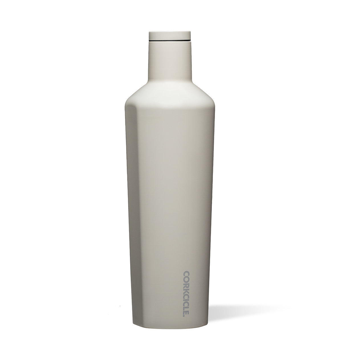 vinnebago-r2 5825GOM-2.png