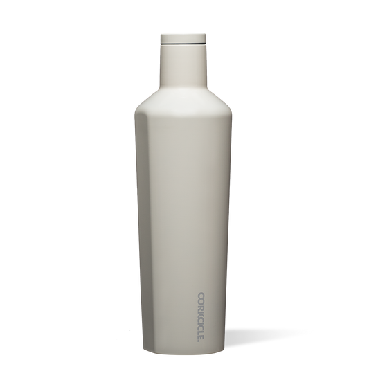 vinnebago-r2 5825GOM-2.png